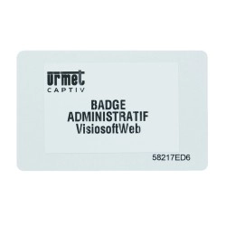 PROX-WEB <div itemprop="description"> CARTE DE PROX POUR OUVERTURE VISIOSOFTWEB.COM</div>