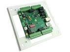 PROXAV125W26 LECTEUR PROX 125Khz anti-vandale lec 5cm