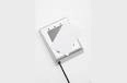 PROXE LECTEUR USB EM&MIFARE POUR EWSI
