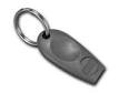 					PROXKEY2-V Porte clefs de proximité prog/perso. / 100 piéces mini.    