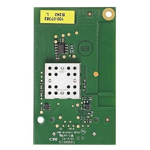 PROZB-EU Module ZigBee pour ProSeries