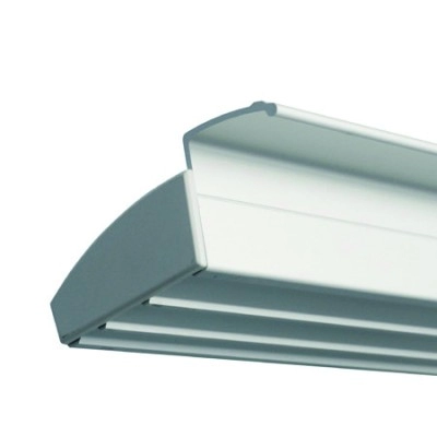 PRP800 <div itemprop="description"> PROFIL RENFORT/BO800 AS AVEC POIGNEE INCORPOREE</div>