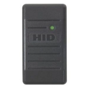 PRPROXPNTPBK LECTEUR HID PROXPOINT PLUS NOIR