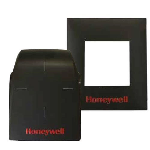 PRSD45BHONAT-LL <div itemprop="description"> Dispositif d`acc&egrave;s par carte Honeywell - Proximité</div>