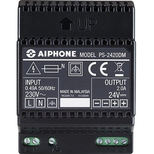 PS-2420DM 