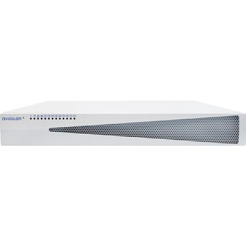 PS-270W-AS3-8P Avigilon Unity PS-270W-AS3-8P Alimentation pour HDVA3 8 ports, 270W