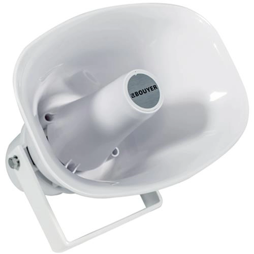 PS-630 <div itemprop="description">Poste Secondaire 15w 50 Ohms</div>