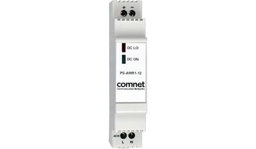 PS-AMR1-12 <div itemprop="description"> Switches Divers</div>