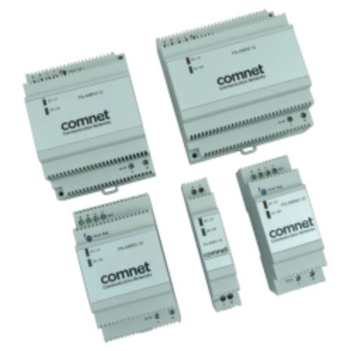 PS-AMR3-12 <div itemprop="description">Alimentation Video 12vdc 33watt</div>