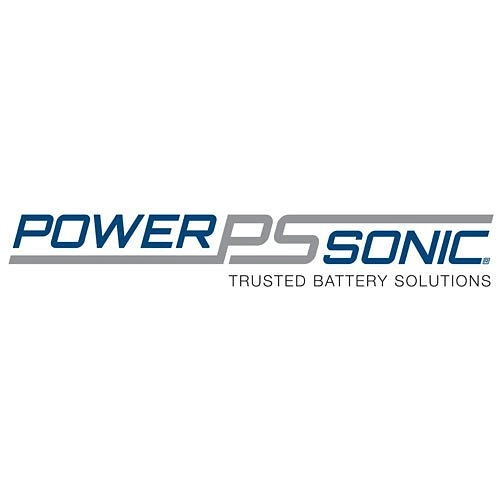 					PS12100V0 Power Sonic PS-121000 FR Batterie VRLA à usage général 12V 100Ah