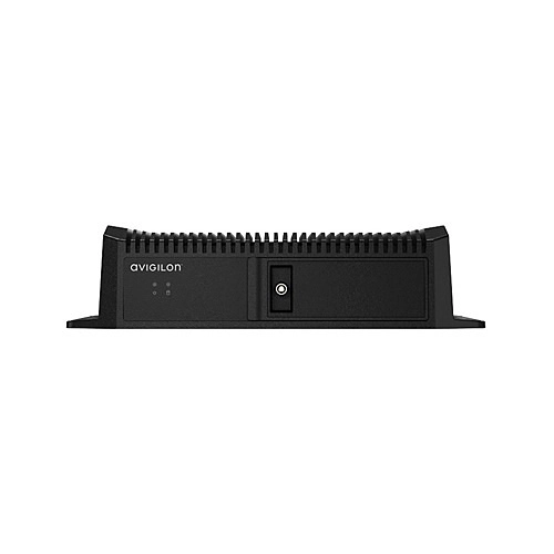 PS220WRPARGD8PEU POWER ES 8-Port Rugged Appliance