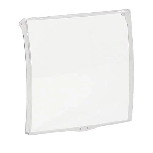 PS243-U007 <div itemprop="description"> Volet Protect Pour Mcp & Wcp (Lot De 5)</div>
