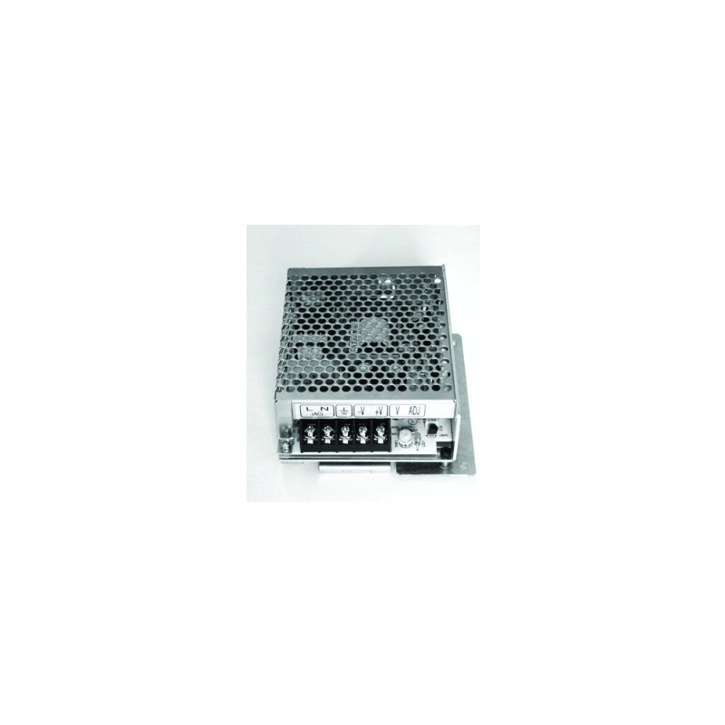 PS28 <div itemprop="description"> ALIMENTATION POUR CENTRALE MP200</div>