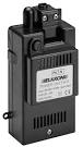 PS4400111 ALIM INTRUSION ALIMENTATION SECTEUR WL31