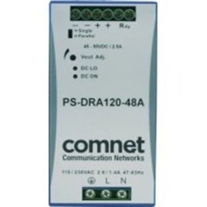 PS48VDC-5A 