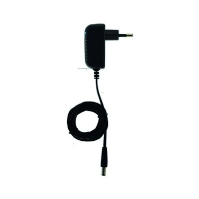 PSA1201 <div itemprop="description"> ALIMENTATION ADAPTATEUR SECTEUR 100-240V AC / 12V DC / 1A</div>