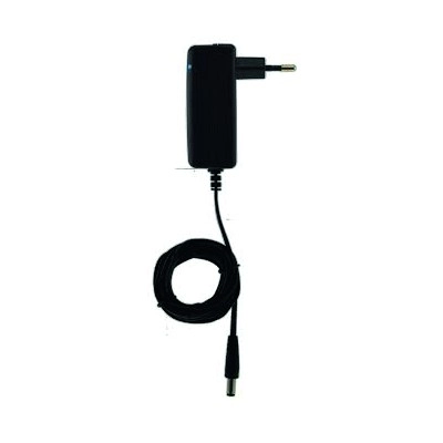 PSA1202 <div itemprop="description"> ALIMENTATION ADAPTATEUR SECTEUR 100-240V AC / 12V DC / 2A</div>