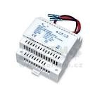 PSB12V40W ALIMENTATION CONTR D`ACCES