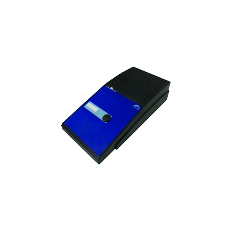 PSD2000 <div itemprop="description"> MODELE BUREAU OU MURAL AVEC UNE TOUCHE D`APPEL</div>