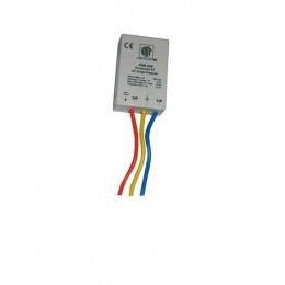 					PSR220 Module parasurtenseur pour secteur 220V   