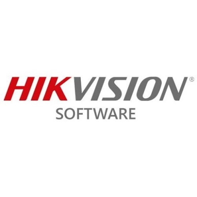 PSTORPICTURESTORAGEBASE 