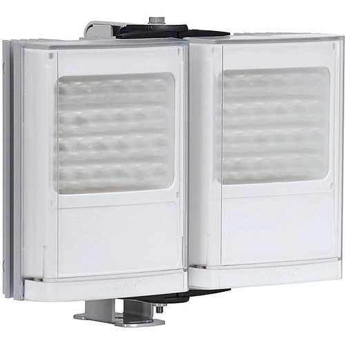 					PSTR-W48-LV Raytec PSTR-W48-LV Raytec Pulsestar w48 Illuminateur à lumière blanche pulsée de haute intensité pour RAPI/RPV, 24 VDC