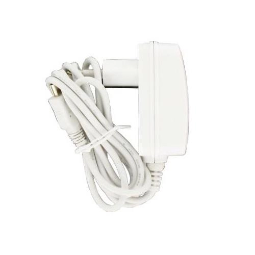 PSU-SU-EU ALIMENTATION INTR ALIMENTATION LE SUCRE