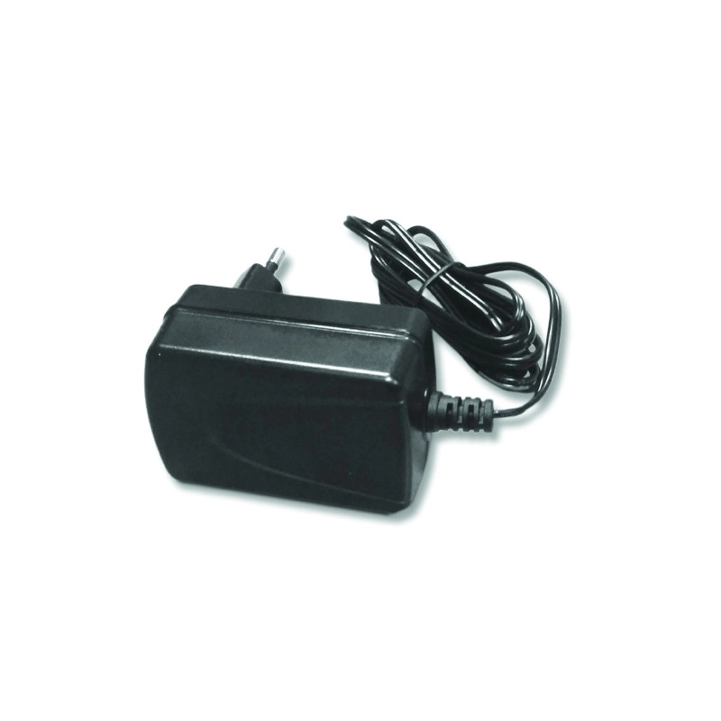 PSU1315TS <div itemprop="description"> ALIMENTATION POUR SWITCH</div>
