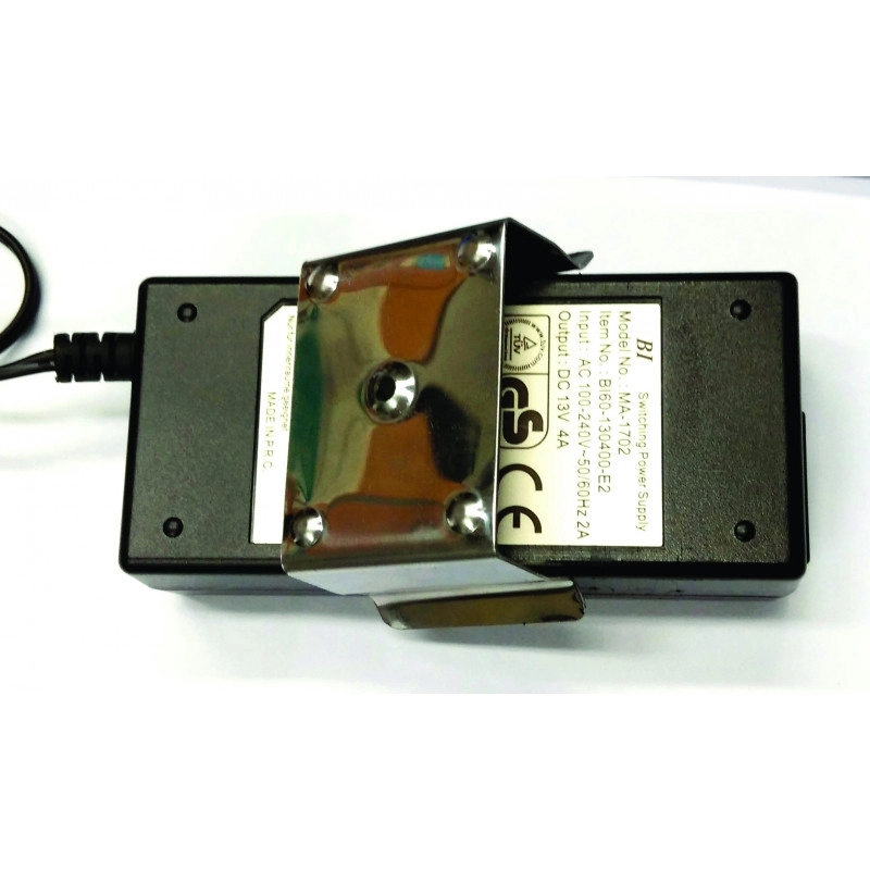 PSU1340TS <div itemprop="description"> ALIMENTATION POUR SWITCH</div>