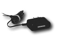 					PSU230-12 Alimentation 12 Vcc pour caméras et claviers CKAxx     