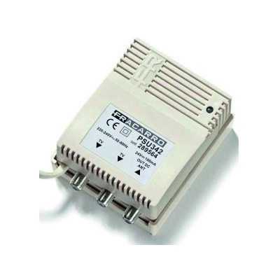 PSU342 <div itemprop="description"> ALIM 24V/100MA 2S</div>