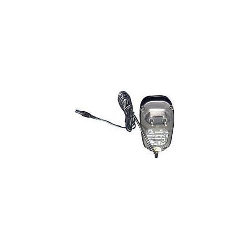 PSUPER12VDC DIVERS VIDEO Alim 230Vac/12Vdc 500mA
