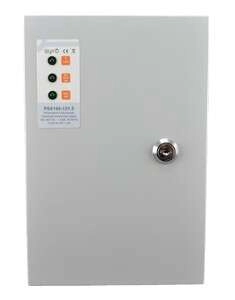 PSX100-121.5 ALIMENTATION INTR 12VDC-1,5A