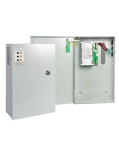 PSX200-1205 <div itemprop="description"> Alimentation Contr D-acces 12v 5a</div>