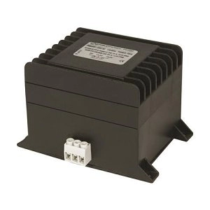 PSX220 <div itemprop="description"> Transformateur  220v Ac</div>