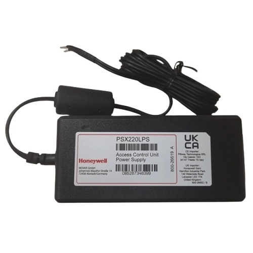PSX220LPS <div itemprop="description">Alim Pour Coffret Enc3 Enc4  24v/2.5a</div>
