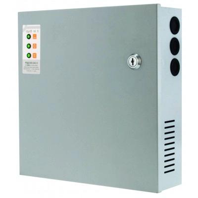 PSX3002415 <div itemprop="description"> ALIMENTATION CHARGEUR 100-240V AC / 24V DC / 1,5A EN COFFRET</div>