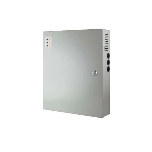 PSX500-1210 <div itemprop="description">Alimentation Contr D-acces 230v 12v 10a</div>