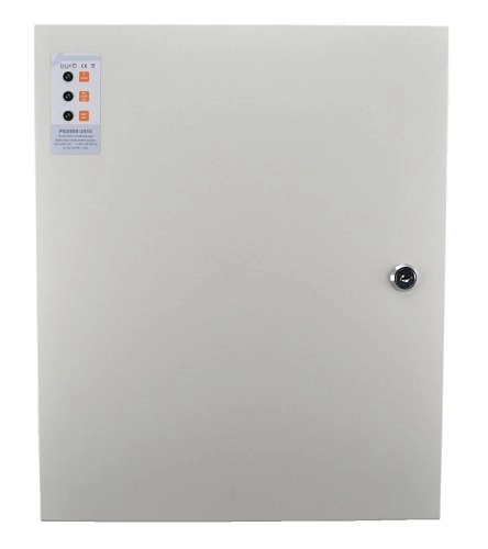 PSX500-2410 <div itemprop="description">Alimentation Contr D-acces 230v 24v 10a</div>