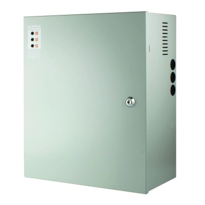 PSX6001205MTS 