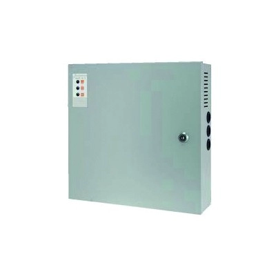 PSXB600 <div itemprop="description"> COFFRET METAL 320 x 390 x 172 MM FERMETURE PAR SERRURE A CLE</div>