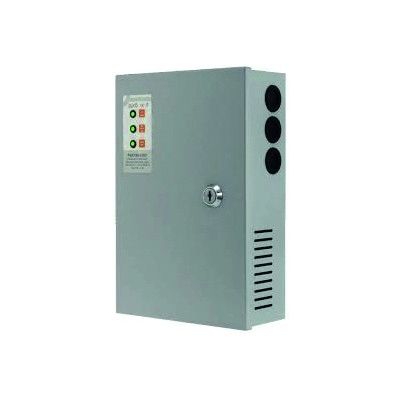 PSXB700 <div itemprop="description"> COFFRET METAL 420 x 390 x 182 MM FERMETURE PAR SERRURE A CLE</div>