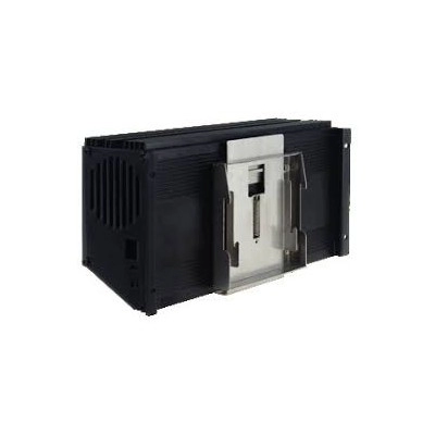 PSXM-1220 <div itemprop="description"> MODULE ALIMENTATION CHARGEUR 100-240V AC / 12V DC / 20A</div>