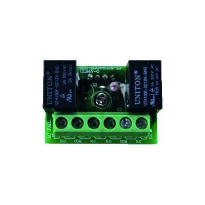 PSXM1203 <div itemprop="description"> MODULE ALIMENTATION CHARGEUR 100-240V AC / 12V DC / 3A</div>