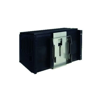 PSXM1220 <div itemprop="description"> MODULE ALIMENTATION CHARGEUR 100-240V AC / 12V DC / 20A</div>