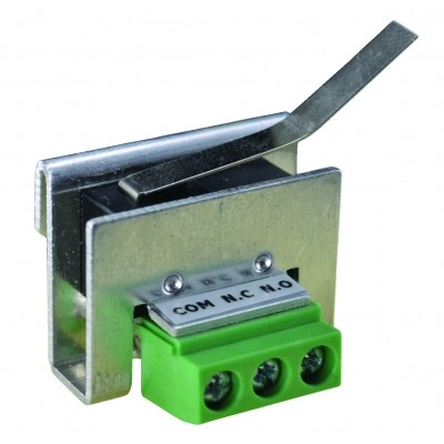 PSXUTS <div itemprop="description"> MODULE AUTOPROTECTION</div>