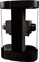 PT-CCTV IRP EXTERIEUR