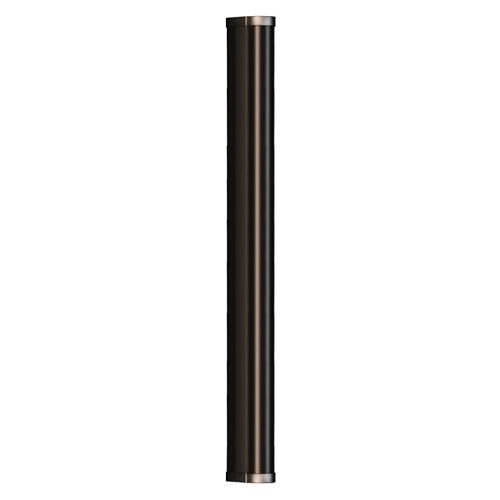 PT00-31-03 <div itemprop="description">Acc Air Exterieur Plexi Rechange 1,5m</div>