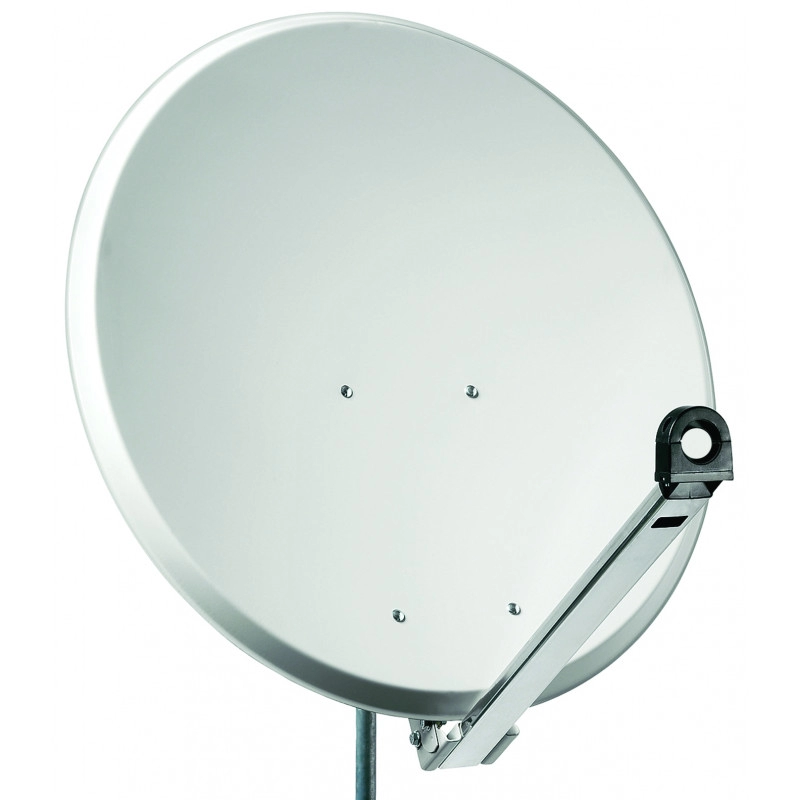 PT100AC <div itemprop="description"> PARABOLE ACIER 99CM DOUBLES BRIDES EMBALLAGE INDIVIDUEL</div>