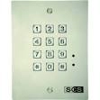 PT141 <div itemprop="description"> Sonnerie.Repet.Poste1142</div>